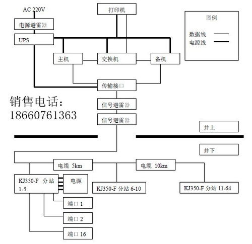 山东济宁 一隅尘土承精工——仪器仪表制造的崛起与匠心记