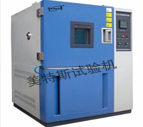 MTSJT 21土工布抗氧化性能老化箱 科技守护材料耐久性新标杆