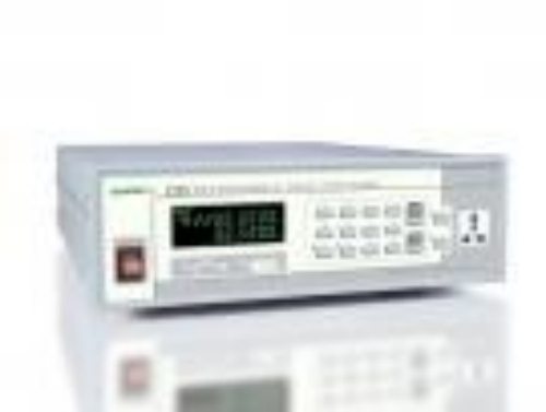 DPS1020_V100智能交流测试专用电源 远方现货引领仪器仪表制造新标杆