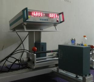 胶辊跳动测量仪LDM50s_仪器仪表_世界工厂网