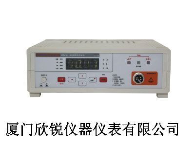 AT511SE直流电阻测试仪(智能型)_仪器仪表栏目